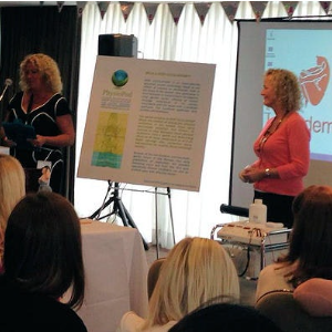 The Healing Pulse: A Family Journey with PhysioPod®